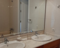 Nueva construcción  - terraced - San Javier - Murcia