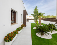 Nueva construcción  - terraced - Vistabella - Orihuela