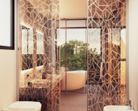 Nueva construcción  - Villa - Altea