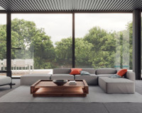 Nueva construcción  - Villa - Altea