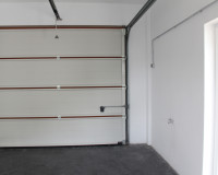 Nueva construcción  - Villa - Altea