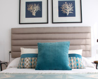 Nueva construcción  - Villa - Altea