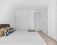Nueva construcción  - Villa - Altea