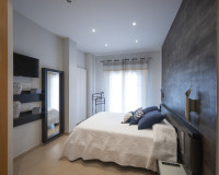 Nueva construcción  - Villa - Cartagena - Jerónimo y Avileses