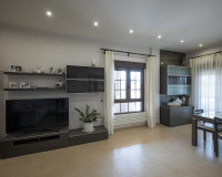 Nueva construcción  - Villa - Cartagena - Jerónimo y Avileses