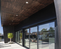 Nueva construcción  - Villa - Ciudad Quesada