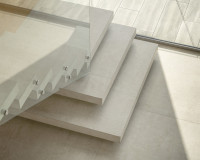 Nueva construcción  - Villa - Cumbre del Sol - Benitachell