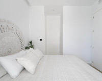 Nueva construcción  - Villa - Finestrat