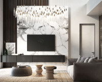 Nueva construcción  - Villa - Finestrat