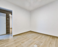 Nueva construcción  - Villa - Finestrat