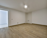 Nueva construcción  - Villa - Finestrat