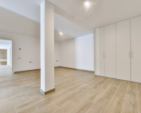 Nueva construcción  - Villa - Finestrat