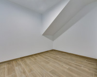 Nueva construcción  - Villa - Finestrat