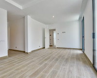 Nueva construcción  - Villa - Finestrat