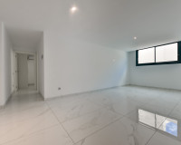 Nueva construcción  - Villa - Finestrat