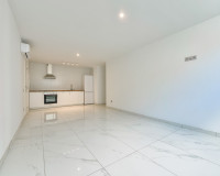 Nueva construcción  - Villa - Finestrat