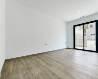 Nueva construcción  - Villa - Finestrat