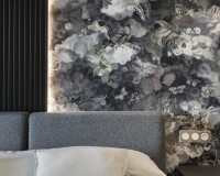 Nueva construcción  - Villa - La Finca Golf