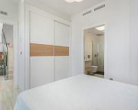 Nueva construcción  - Villa - La Manga del Mar Menor - Murcia