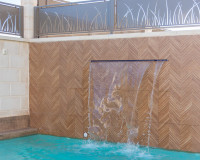 Nueva construcción  - Villa - La Manga del Mar Menor - Murcia