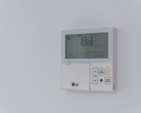 Nueva construcción  - Villa - La Manga del Mar Menor - Murcia