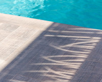 Nueva construcción  - Villa - La Manga del Mar Menor - Murcia