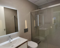 Nueva construcción  - Villa - Los Montesinos