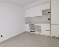 Nueva construcción  - Villa - Los Montesinos