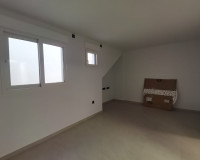 Nueva construcción  - Villa - Los Montesinos