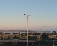 Nueva construcción  - Villa - Los Montesinos