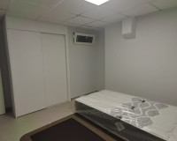 Nueva construcción  - Villa - Los Montesinos