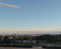 Nueva construcción  - Villa - Los Montesinos