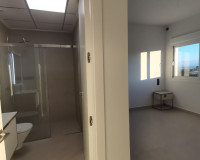 Nueva construcción  - Villa - Los Montesinos