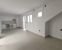 Nueva construcción  - Villa - Los Montesinos