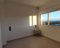 Nueva construcción  - Villa - Los Montesinos