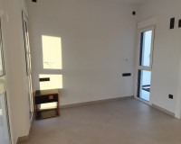 Nueva construcción  - Villa - Los Montesinos