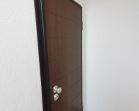 Nueva construcción  - Villa - Los Montesinos