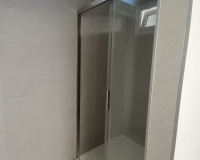 Nueva construcción  - Villa - Los Montesinos