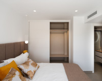 Nueva construcción  - Villa - Orihuela Costa