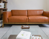 Nueva construcción  - Villa - Orihuela Costa