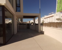 Nueva construcción  - Villa - Rojales - Ciudad Quesada