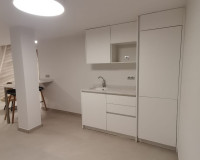 Nueva construcción  - Villa - Rojales - Ciudad Quesada