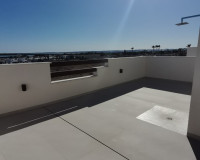 Nueva construcción  - Villa - Rojales - Ciudad Quesada