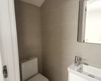 Nueva construcción  - Villa - Rojales - Ciudad Quesada