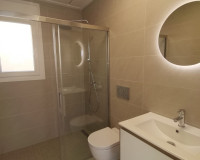 Nueva construcción  - Villa - Rojales - Ciudad Quesada