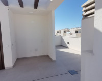 Nueva construcción  - Villa - Rojales - Ciudad Quesada