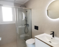 Nueva construcción  - Villa - Rojales - Ciudad Quesada