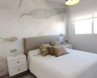 Nueva construcción  - Villa - Rojales - Ciudad Quesada