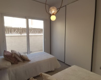 Nueva construcción  - Villa - Rojales - Ciudad Quesada