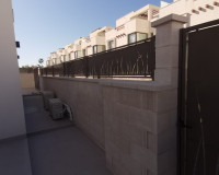 Nueva construcción  - Villa - Rojales - Ciudad Quesada